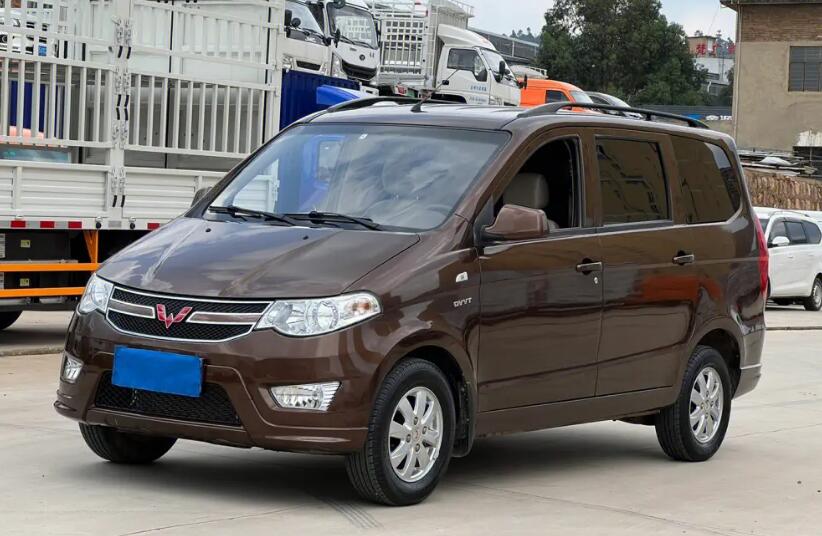 Mpv是什么车，多用途汽车(目前主要用于家庭使用和商务使用)