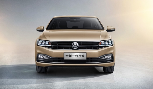 10万元左右买什么车好 这三款车型值得购买(性价比高)