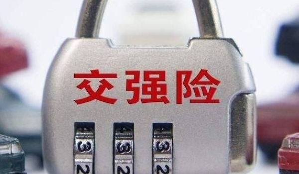 车险必买的哪几种险 交强险、车损险、三者责任险可必买