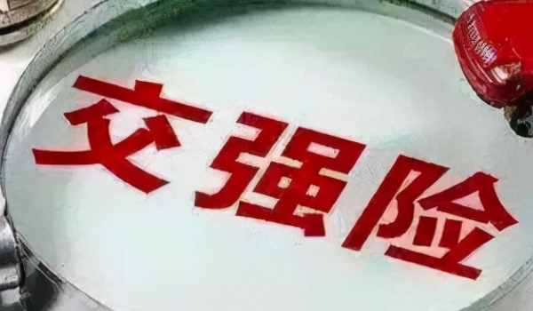 车险必买的哪几种险 交强险、车损险、三者责任险可必买