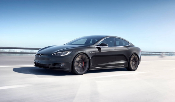 特斯拉汽车2023款最新款价格 新款售价80.89万起（两款车型在售）