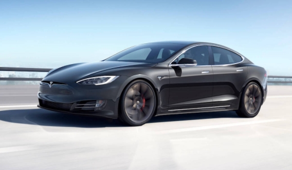特斯拉汽车2023款最新款价格 MODEL S、X、3三款(售价23.19万起)