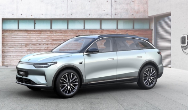 3款即将上市suv新车型 传祺GS8、零跑C11、星空凌云三款新上市suv
