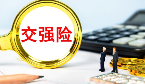 交强险赔偿范围和金额 车主及他人伤亡、财产损失赔偿（额度20万）