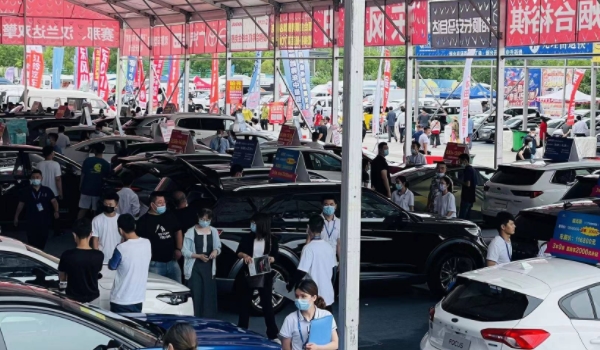 什么时候买车便宜? 车展期间，年后时间，夏季购车（非常合适）