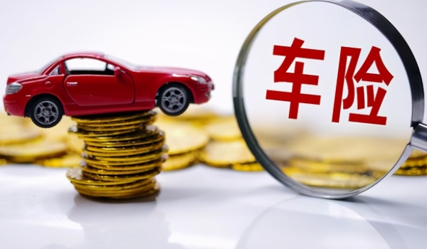 给车买保险买什么险种 交强险，商业保险（保障后期使用）