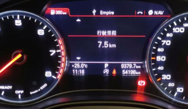 二手车估价查询 咨询当地的二手车经销商