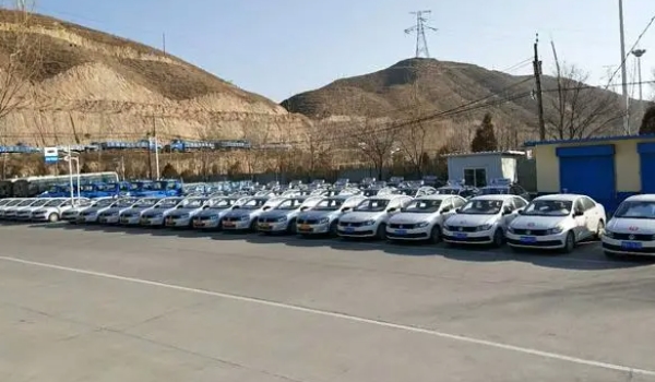 驾校学车费用明细 费用5000-10000元之间（补考费500-1000元）