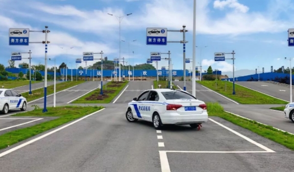 科目二多少分及格 合格分数80/90分(通过后可以继续科目三)