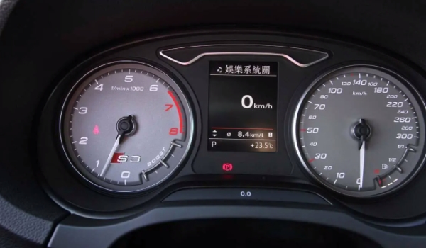起步要热车吗 要热车(时间控制1-2分钟)