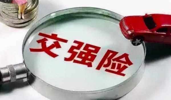 一般车险都买哪些险种 交强险、三者险、车损险等险种