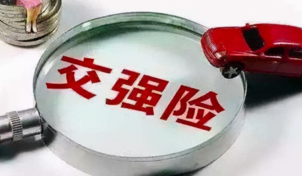 新车保险买什么险种好 交强险、商业保险(三者责任险和车损险)