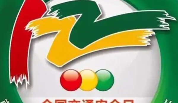 122是什么电话号码? 交警事故报警热线电话
