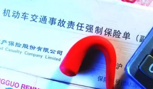 水泡车交强险理赔吗 交强险不会理赔（车损险可以赔付）