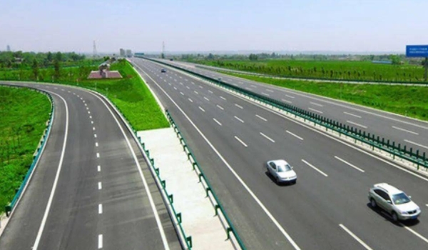 S是标示省道吗 是省道（具有政治、经济、国防意义的省级公路）