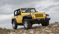 JEEP是那个国家车 美国的汽车品牌（隶属于戴姆勒克莱斯勒公司所有）