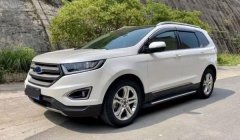 福特suv大全 所有车型 价格 报价 suv车型起步售价13.98万元