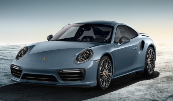 porsche是什么牌子的车 世界知名的豪华汽车制造商保时捷