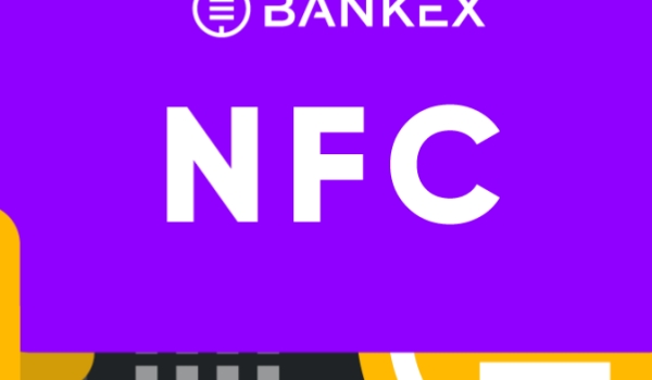 nfc功能是什么意思 车辆的数字钥匙（更加智能的解锁车辆）