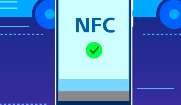 nfc功能是什么意思 车辆的数字钥匙（更加智能的解锁车辆）