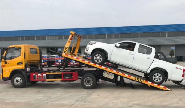救援一次需要多少费用 200-600元一次（救援看路程的远近）