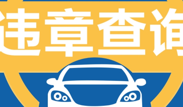 闯红灯几天可以查到违章信息 3-7天之内可以查询（不超15个工作日）