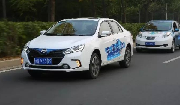 新车试驾预约 到店预约、网上预约、电话预约试驾都可以