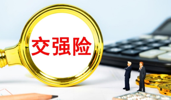 一般车的保险买哪几种 三种（交强险，车损险，三者责任险）