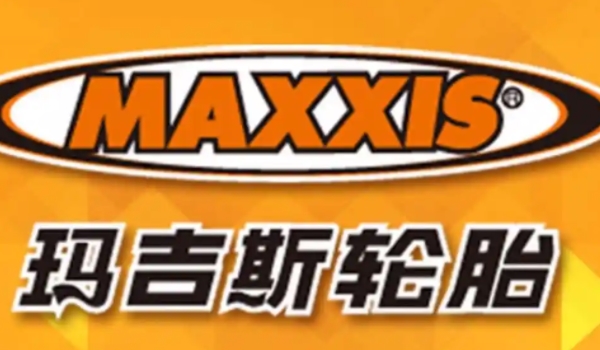 轮胎品牌排行榜前十名 前十名轮胎品牌推荐