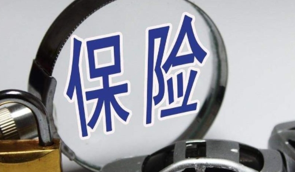 车辆保险都有哪些险种 交强险和商业险(商业险按个人需求选择)