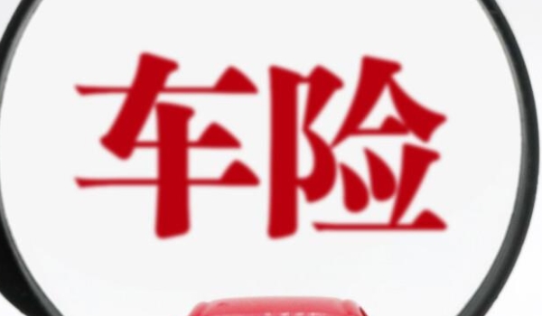买保险一般买几个险种 交强险、第三者、涉水险、车损险可买