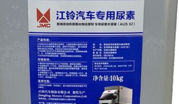 国六特顺要加尿素吗 需要添加（让车辆符合环保标准）