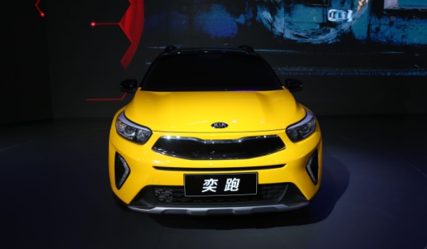 起亚汽车是哪国的品牌 韩国的汽车品牌(在中国有合资工厂)