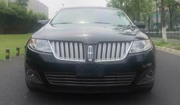 林肯是国产车还是进口车? 有国产车型和进口版本(根据实际使用情况来选择)