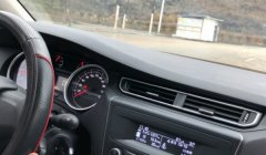 3档速度不能低于多少高于多少 速度不能低于20公里每小时，不能高于40公里每小时