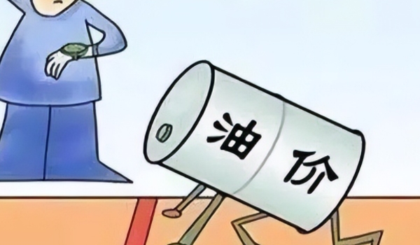92号汽油价格今日多少钱一升 广州地区价格为8.32元(不同地区价格不同)