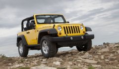 jee是什么车? 目前没有Jee的车辆品牌（是JEEP）