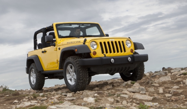 jee是什么车? 目前没有Jee的车辆品牌(是JEEP)