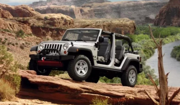 jee是什么车? 目前没有Jee的车辆品牌(是JEEP)