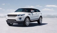 rangerover是什么牌子的车rangerover是什么 品牌为路虎，车型为路虎揽胜