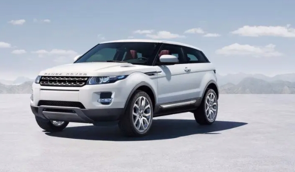 rangerover是什么牌子的车rangerover是什么 品牌为路虎,车型为路虎揽胜