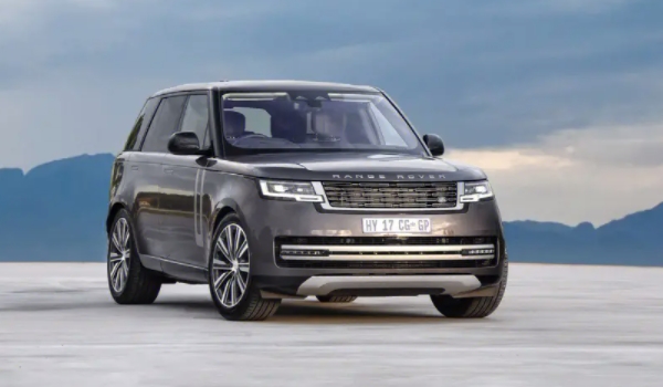 rangerover是什么牌子的车rangerover是什么 品牌为路虎,车型为路虎揽胜