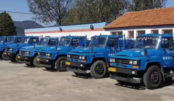 a1a2d驾驶证能开什么车 可以驾驶大型客车,重型牵引挂车,小型汽车(比较少见)