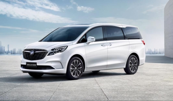 MPV是什么车? 多用途汽车(车辆是由旅行轿车演变而来的)