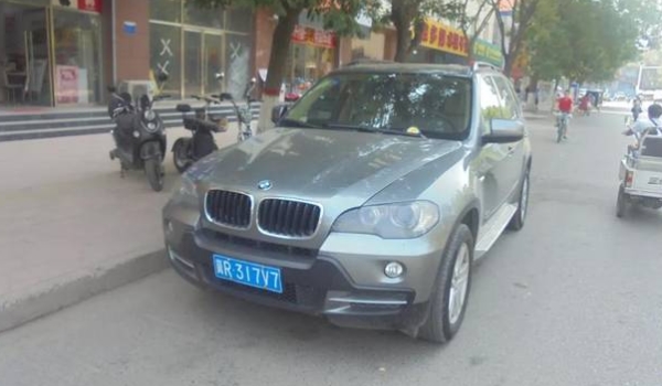 冀r是哪里的车 河北省廊坊的机动车辆号牌简称(明确车辆具体注册登记地)