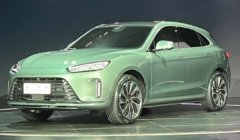 AITO是什么品牌 赛力斯汽车（高端新能源汽车品牌）