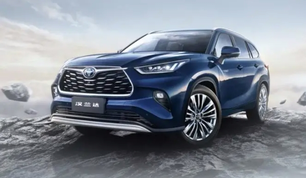 SUV是什么意思汽车 是运动型的多用途汽车（市场保有量很大）