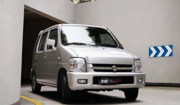 2万以下的微型小汽车 没有2万以下的微型车（最低起售价格4.70万元）