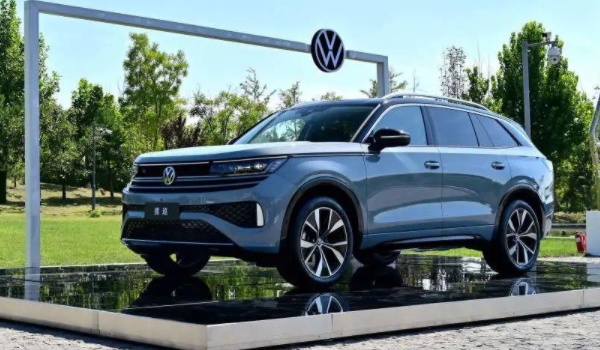 suv是什么车型 是运动型实用汽车（空间比较好）