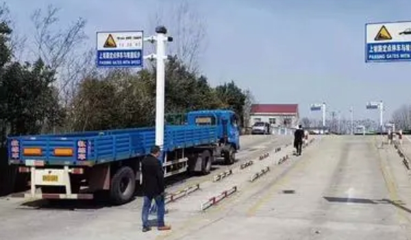 c1可以增驾a2驾照吗 不可以(可申请A3、B1、B2、A2)